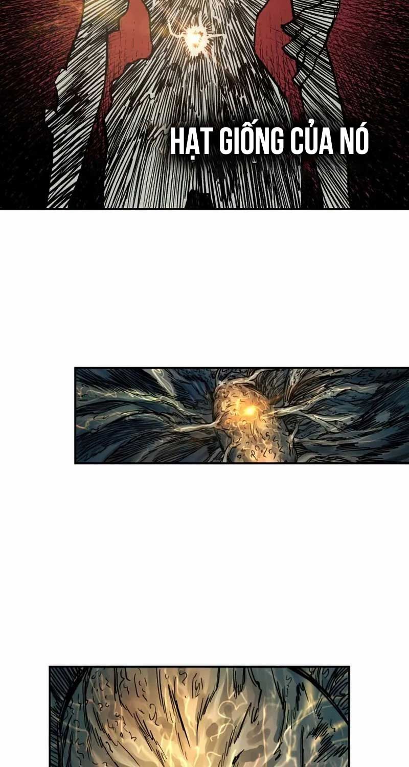 Sống Sót Qua Ngày Tận Thế Chap 26 - Next Chap 27