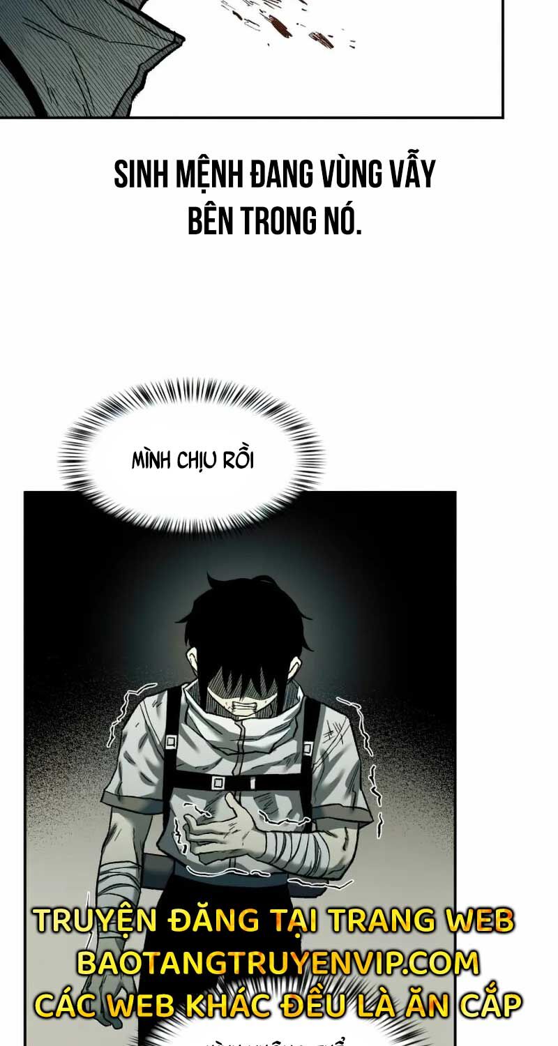 Sống Sót Qua Ngày Tận Thế Chap 26 - Next Chap 27