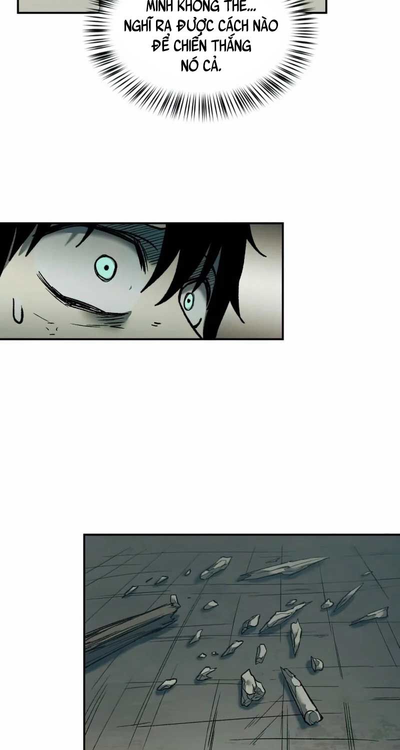 Sống Sót Qua Ngày Tận Thế Chap 26 - Next Chap 27