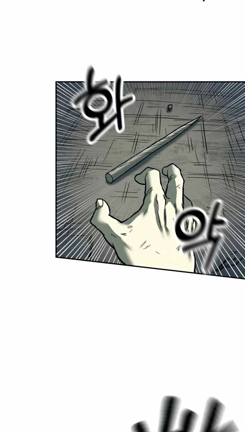 Sống Sót Qua Ngày Tận Thế Chap 26 - Next Chap 27