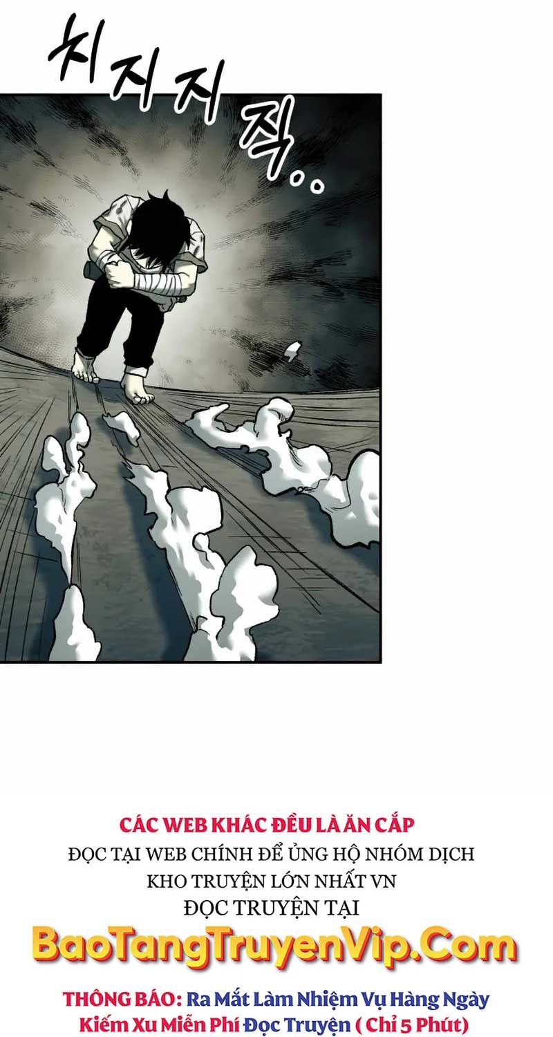 Sống Sót Qua Ngày Tận Thế Chap 26 - Next Chap 27