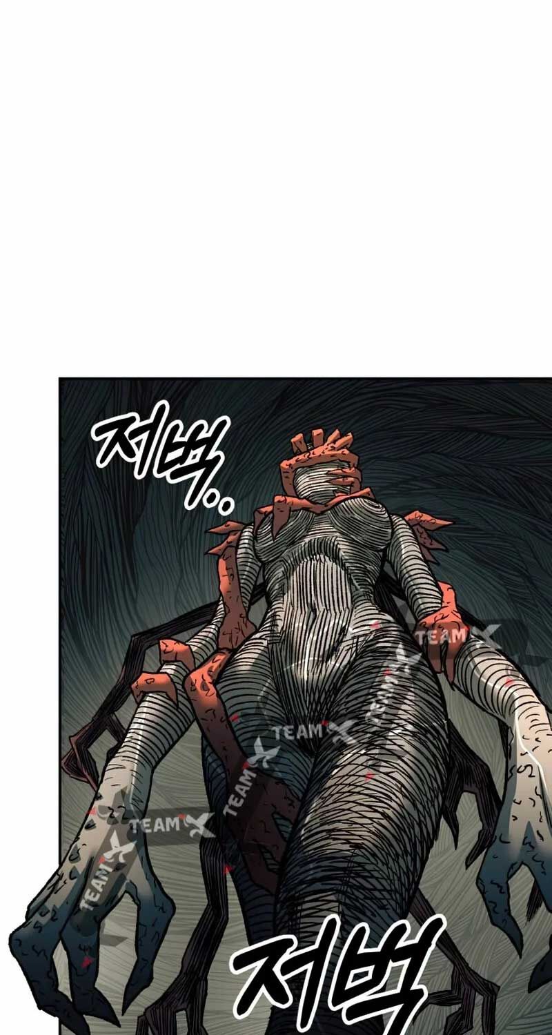 Sống Sót Qua Ngày Tận Thế Chap 26 - Next Chap 27