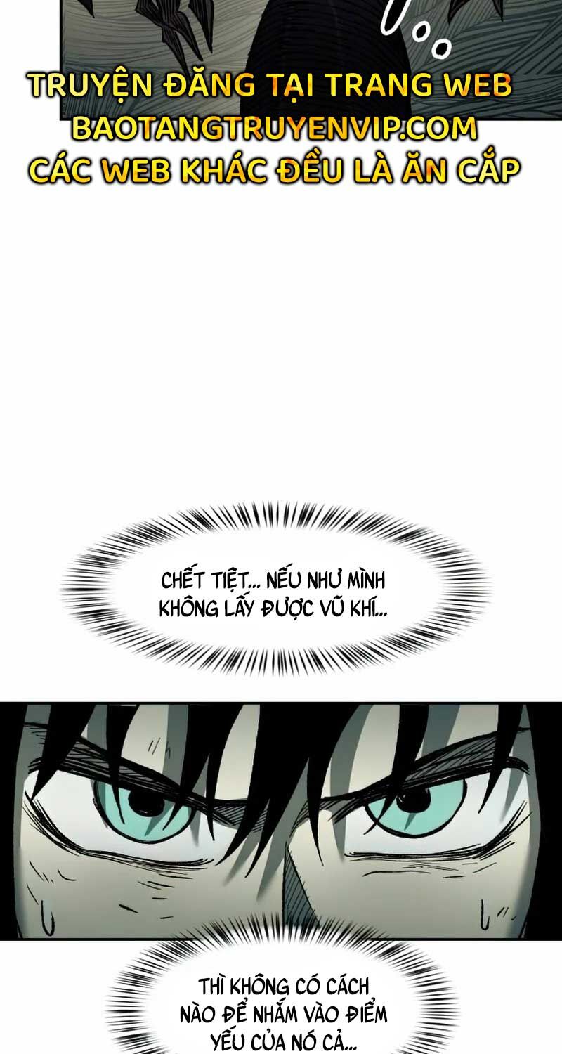 Sống Sót Qua Ngày Tận Thế Chap 26 - Next Chap 27