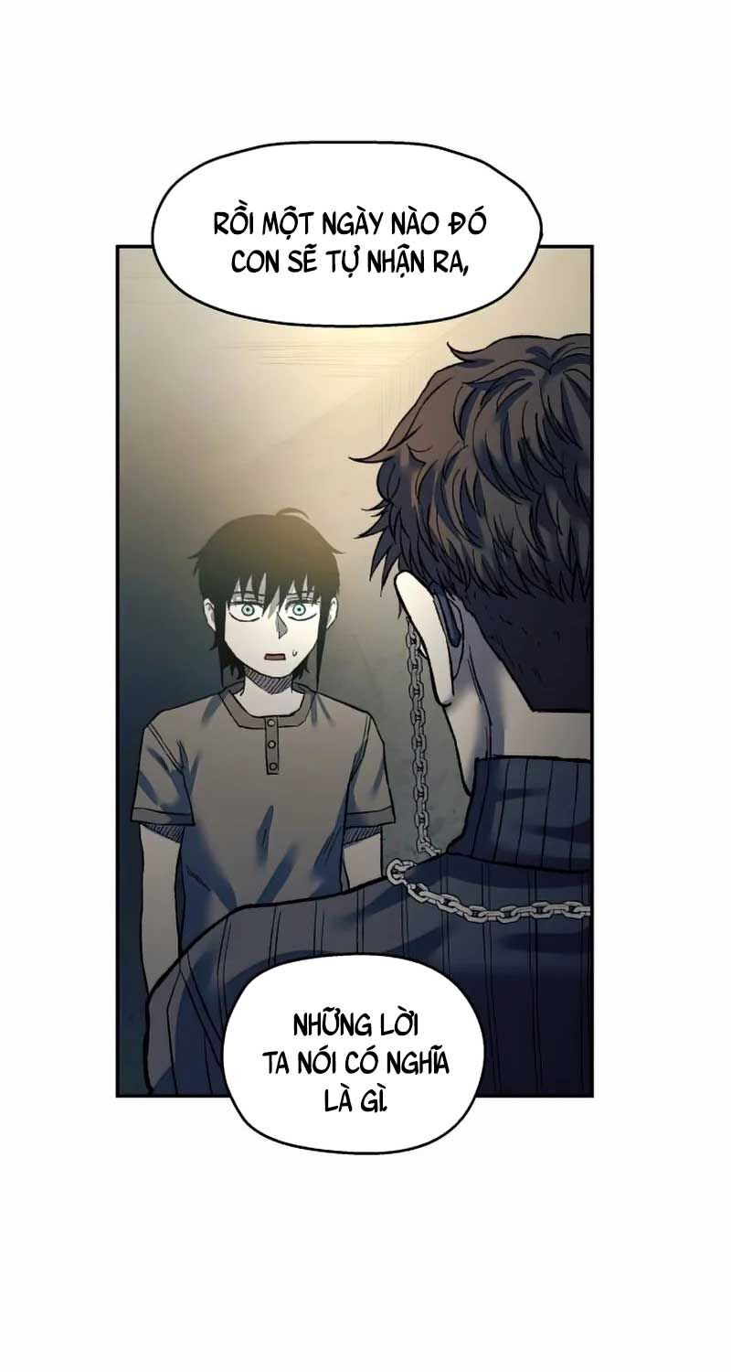 Sống Sót Qua Ngày Tận Thế Chap 26 - Next Chap 27