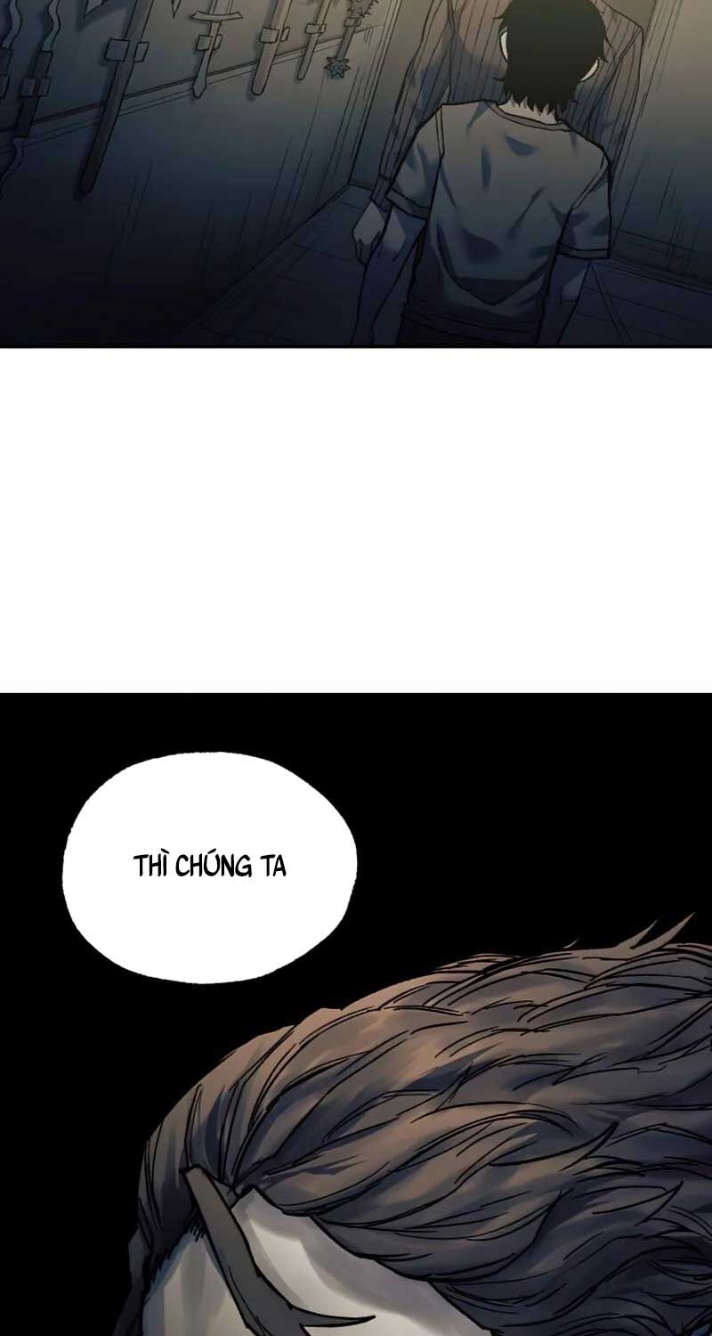 Sống Sót Qua Ngày Tận Thế Chap 26 - Next Chap 27