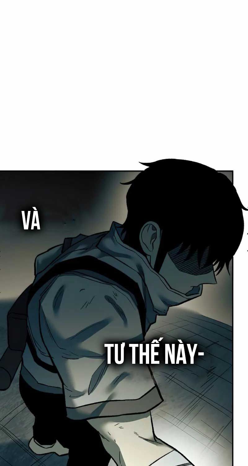 Sống Sót Qua Ngày Tận Thế Chap 26 - Next Chap 27