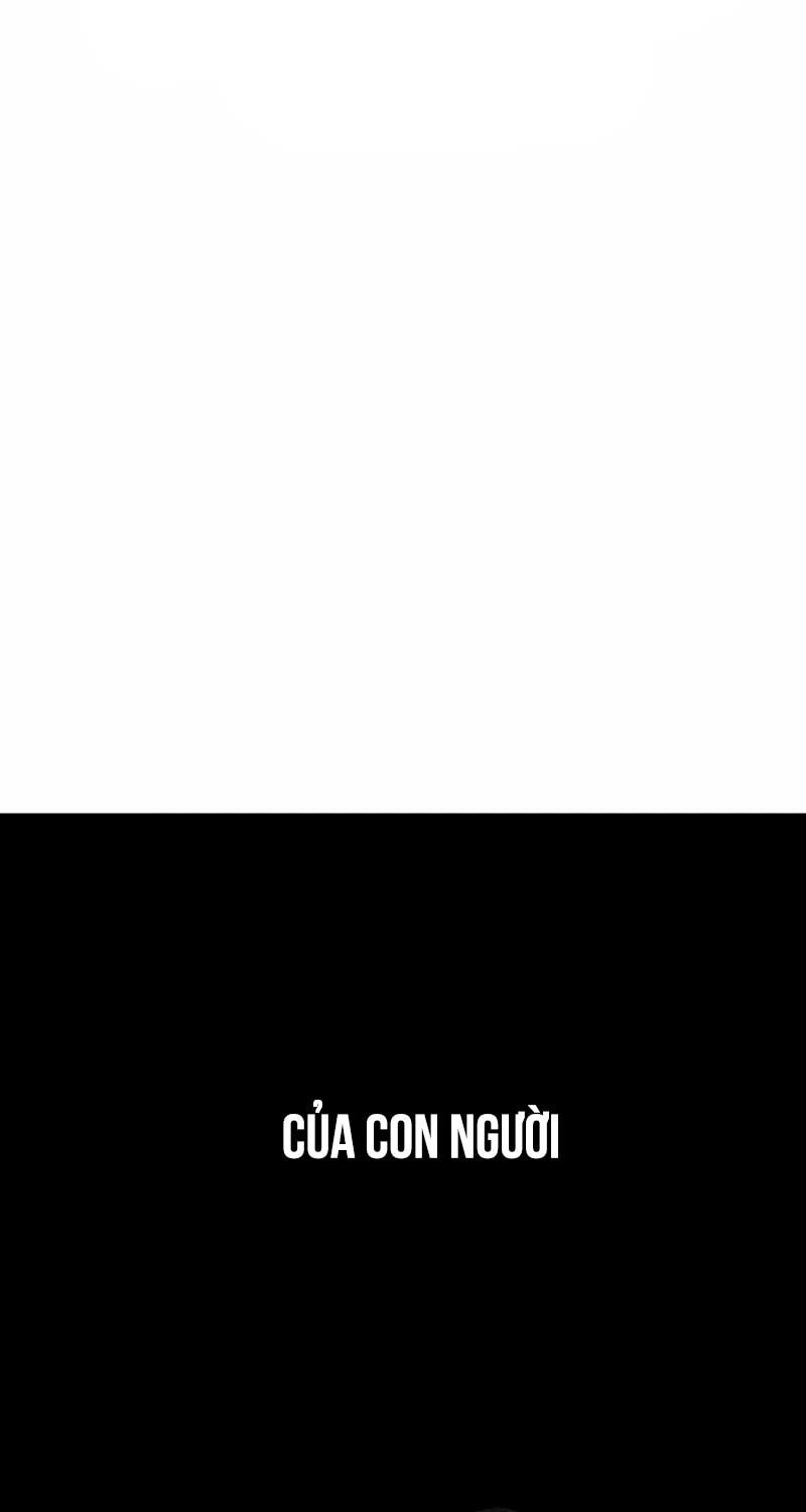 Sống Sót Qua Ngày Tận Thế Chap 26 - Next Chap 27