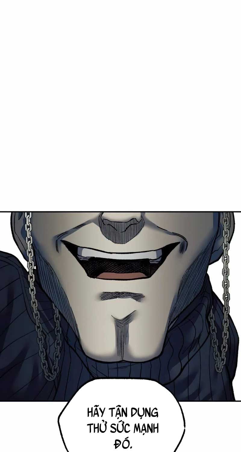 Sống Sót Qua Ngày Tận Thế Chap 26 - Next Chap 27