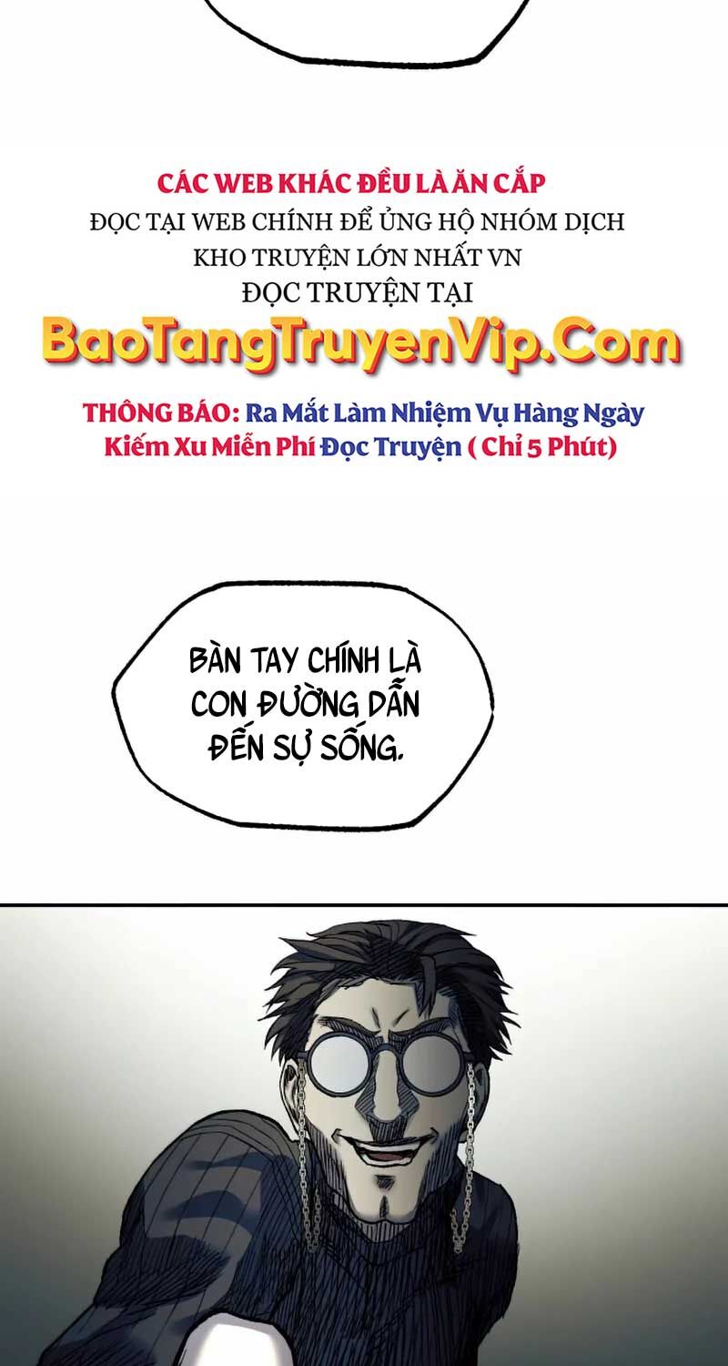 Sống Sót Qua Ngày Tận Thế Chap 26 - Next Chap 27