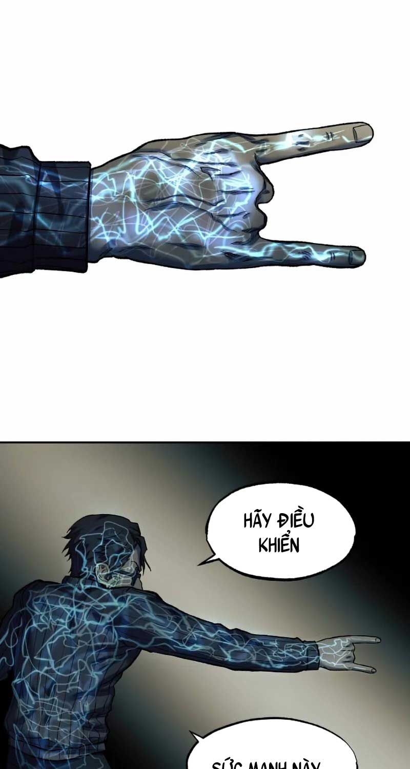 Sống Sót Qua Ngày Tận Thế Chap 26 - Next Chap 27