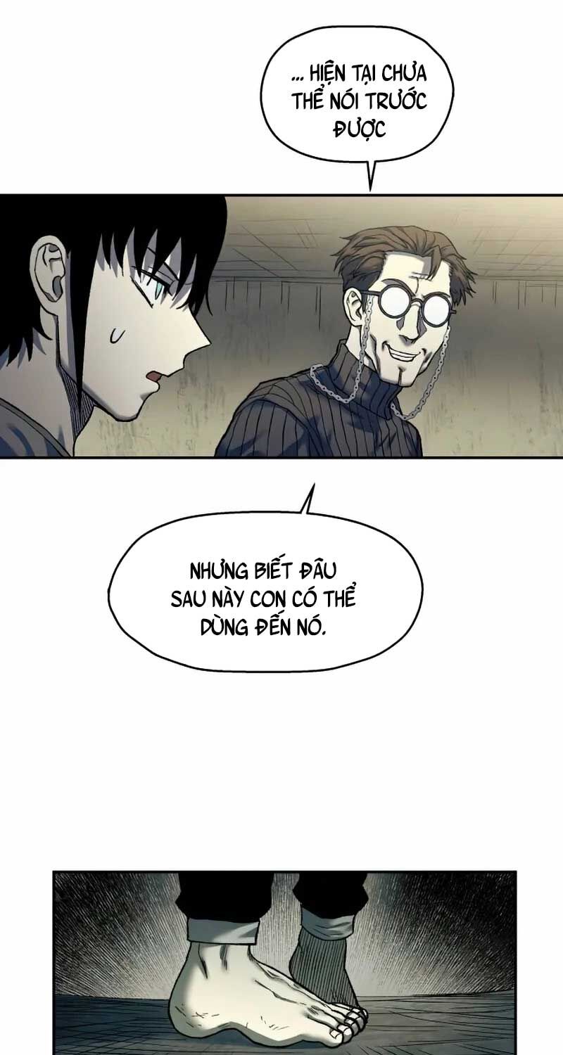 Sống Sót Qua Ngày Tận Thế Chap 26 - Next Chap 27