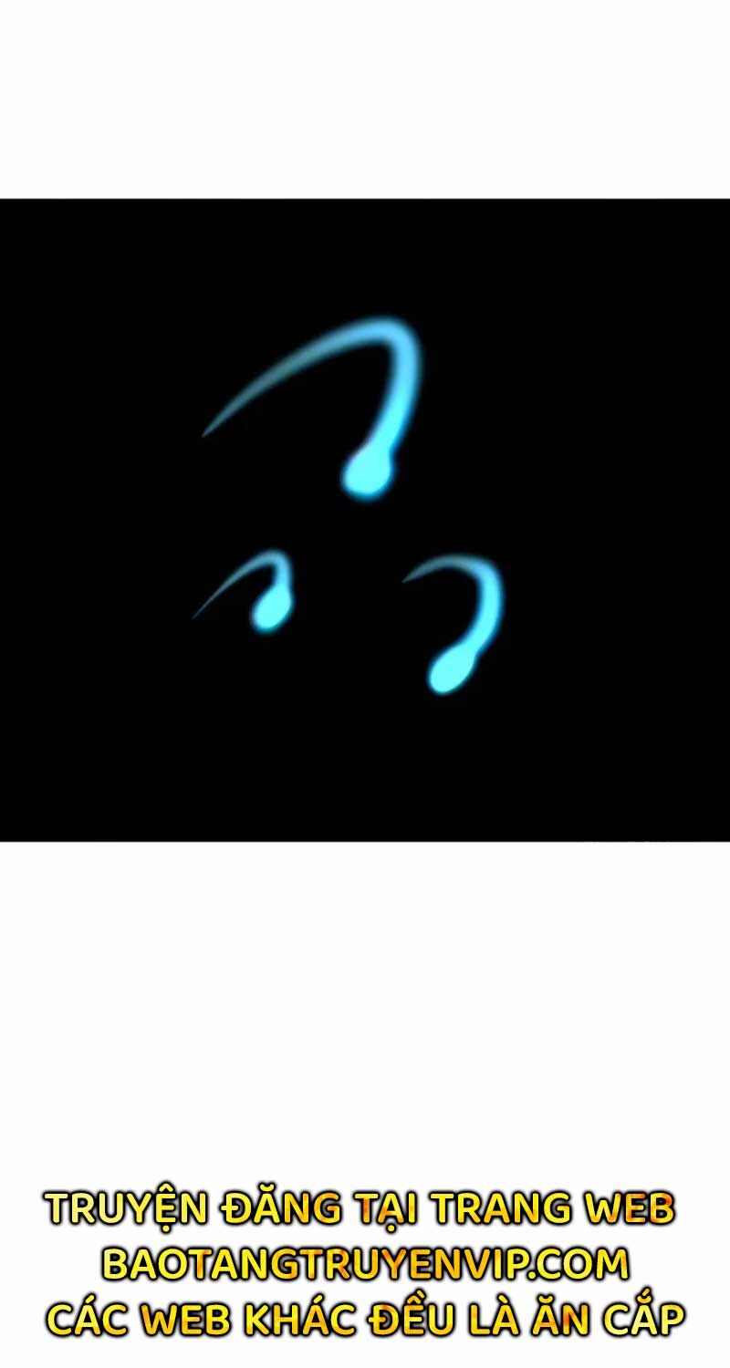 Sống Sót Qua Ngày Tận Thế Chap 26 - Next Chap 27