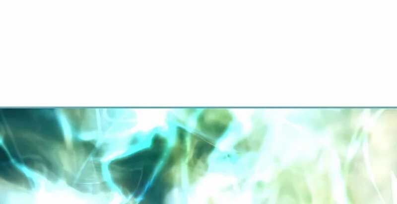 Sống Sót Qua Ngày Tận Thế Chap 26 - Next Chap 27