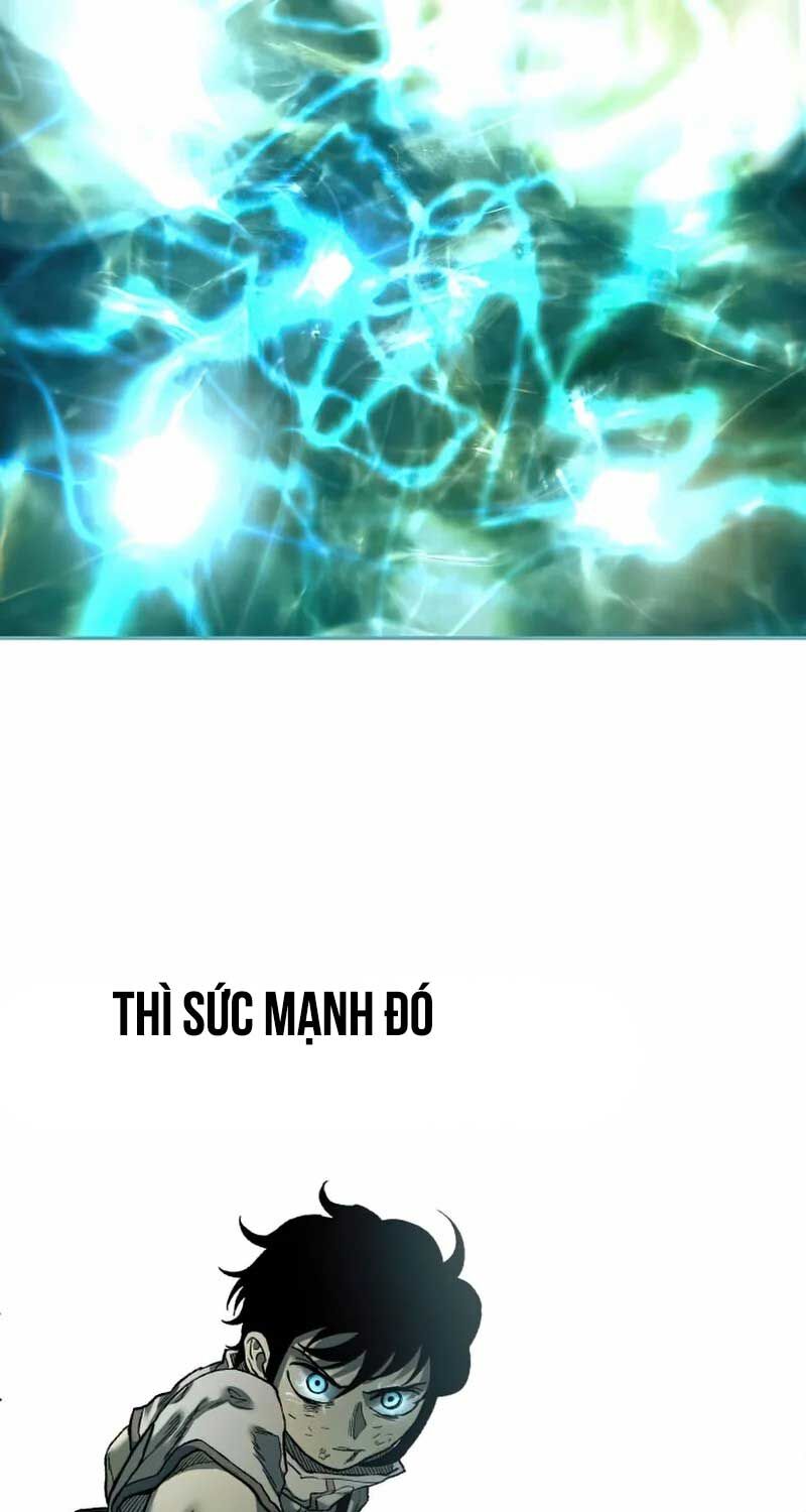 Sống Sót Qua Ngày Tận Thế Chap 26 - Next Chap 27