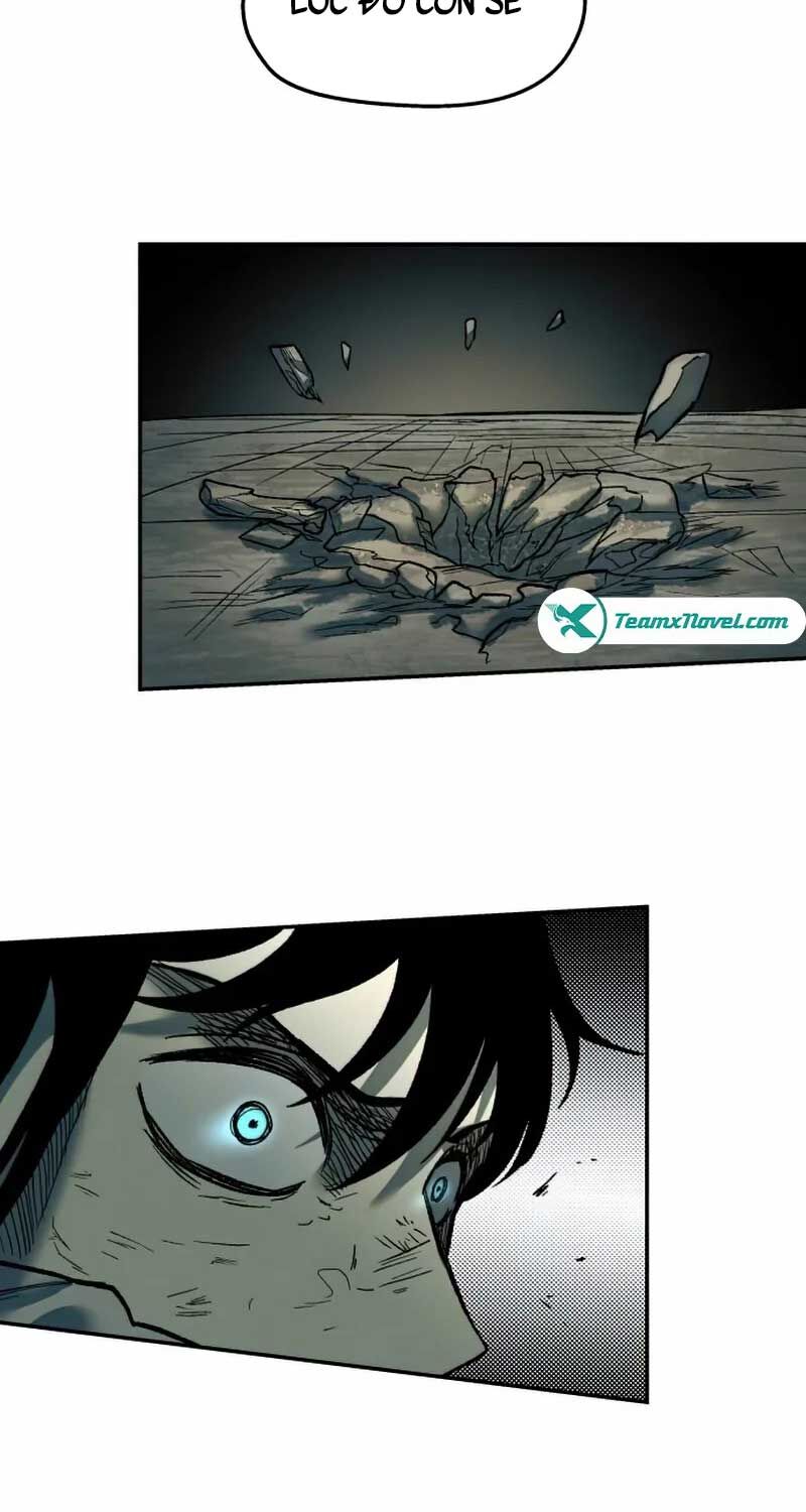 Sống Sót Qua Ngày Tận Thế Chap 26 - Next Chap 27