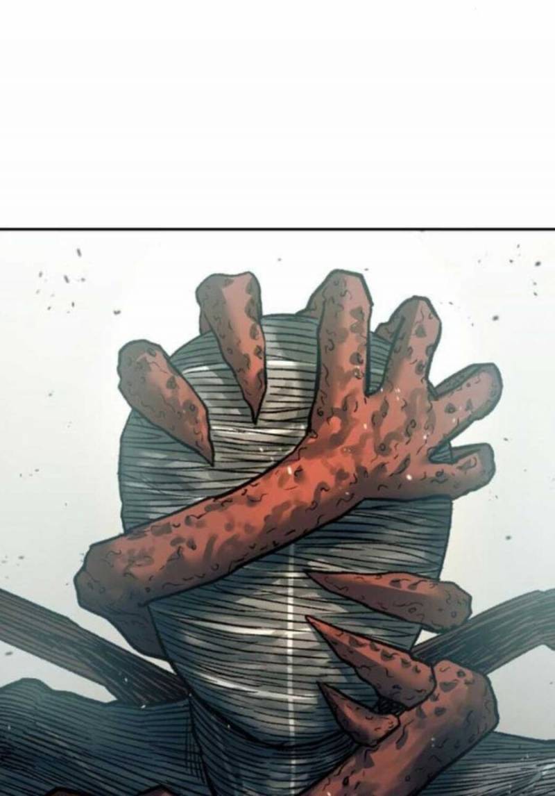 Sống Sót Qua Ngày Tận Thế Chap 27 - Next Chap 28