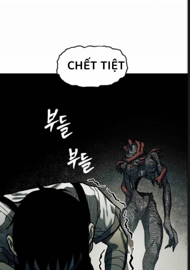 Sống Sót Qua Ngày Tận Thế Chap 27 - Next Chap 28