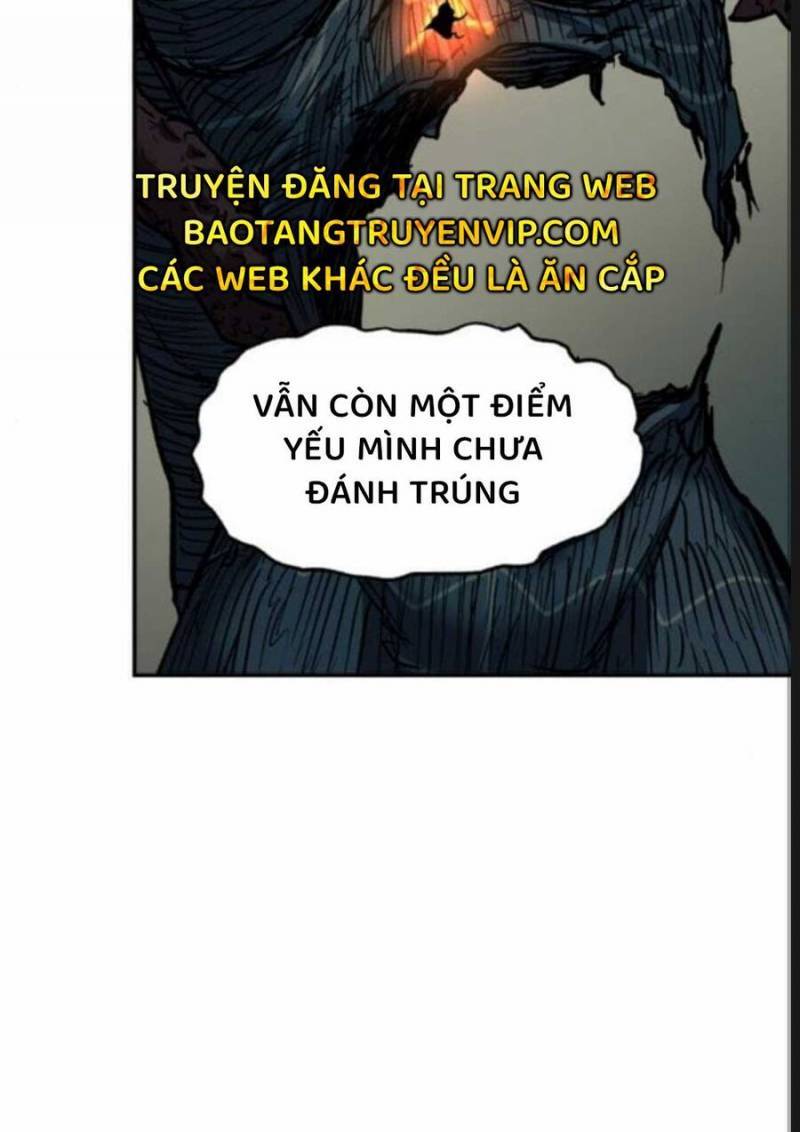 Sống Sót Qua Ngày Tận Thế Chap 27 - Next Chap 28