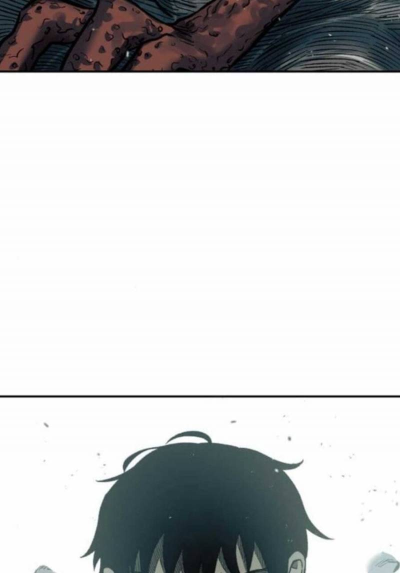 Sống Sót Qua Ngày Tận Thế Chap 27 - Next Chap 28