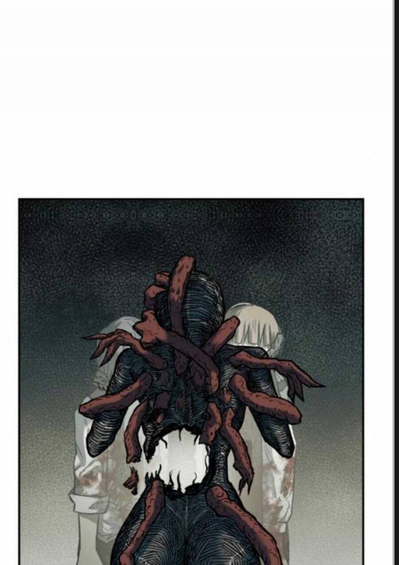 Sống Sót Qua Ngày Tận Thế Chap 27 - Next Chap 28