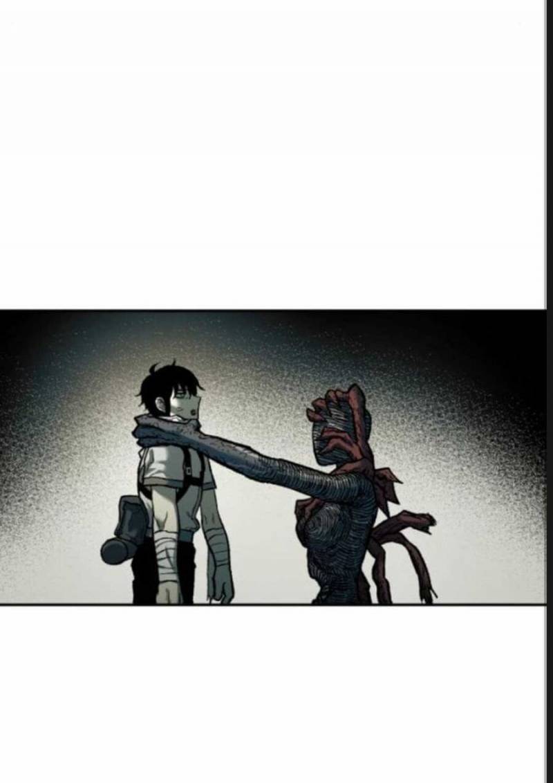 Sống Sót Qua Ngày Tận Thế Chap 27 - Next Chap 28