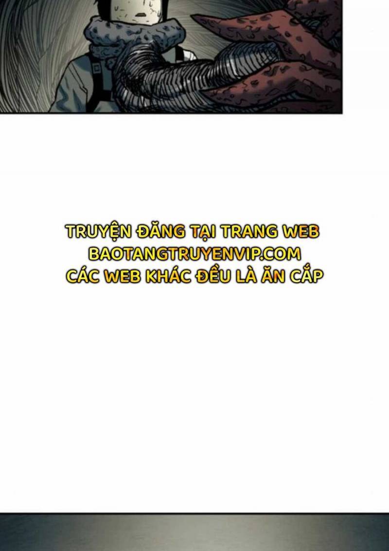 Sống Sót Qua Ngày Tận Thế Chap 27 - Next Chap 28