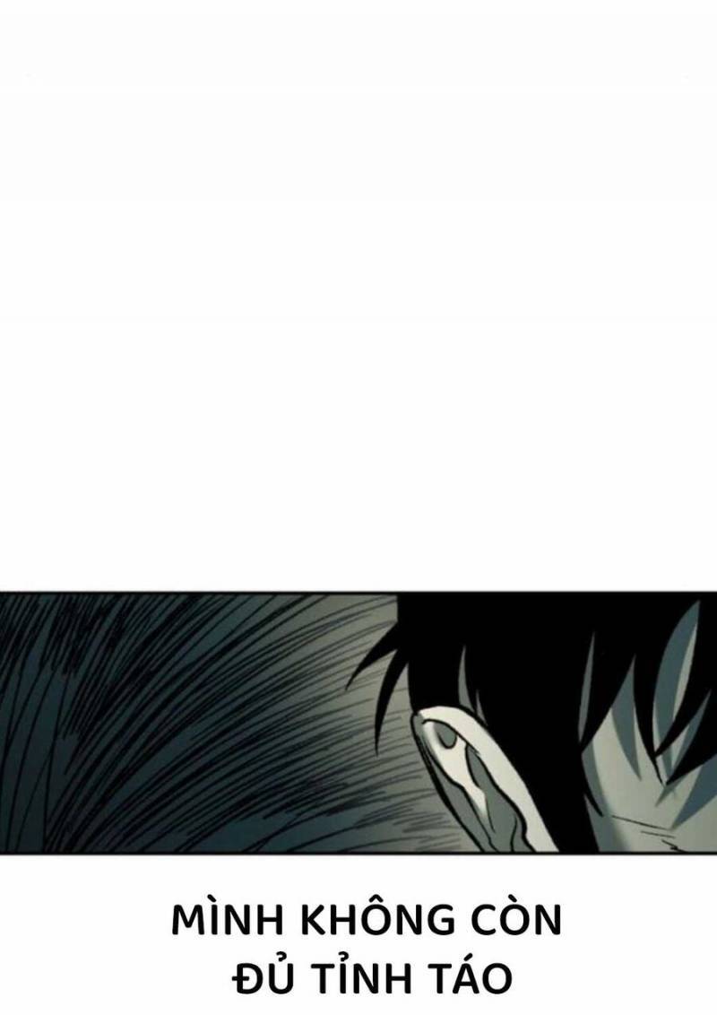 Sống Sót Qua Ngày Tận Thế Chap 27 - Next Chap 28