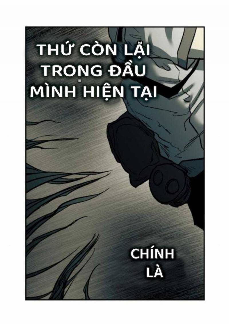 Sống Sót Qua Ngày Tận Thế Chap 27 - Next Chap 28