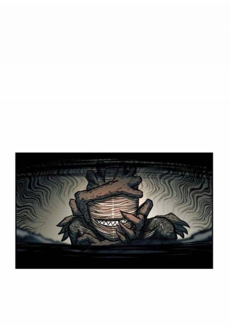 Sống Sót Qua Ngày Tận Thế Chap 27 - Next Chap 28