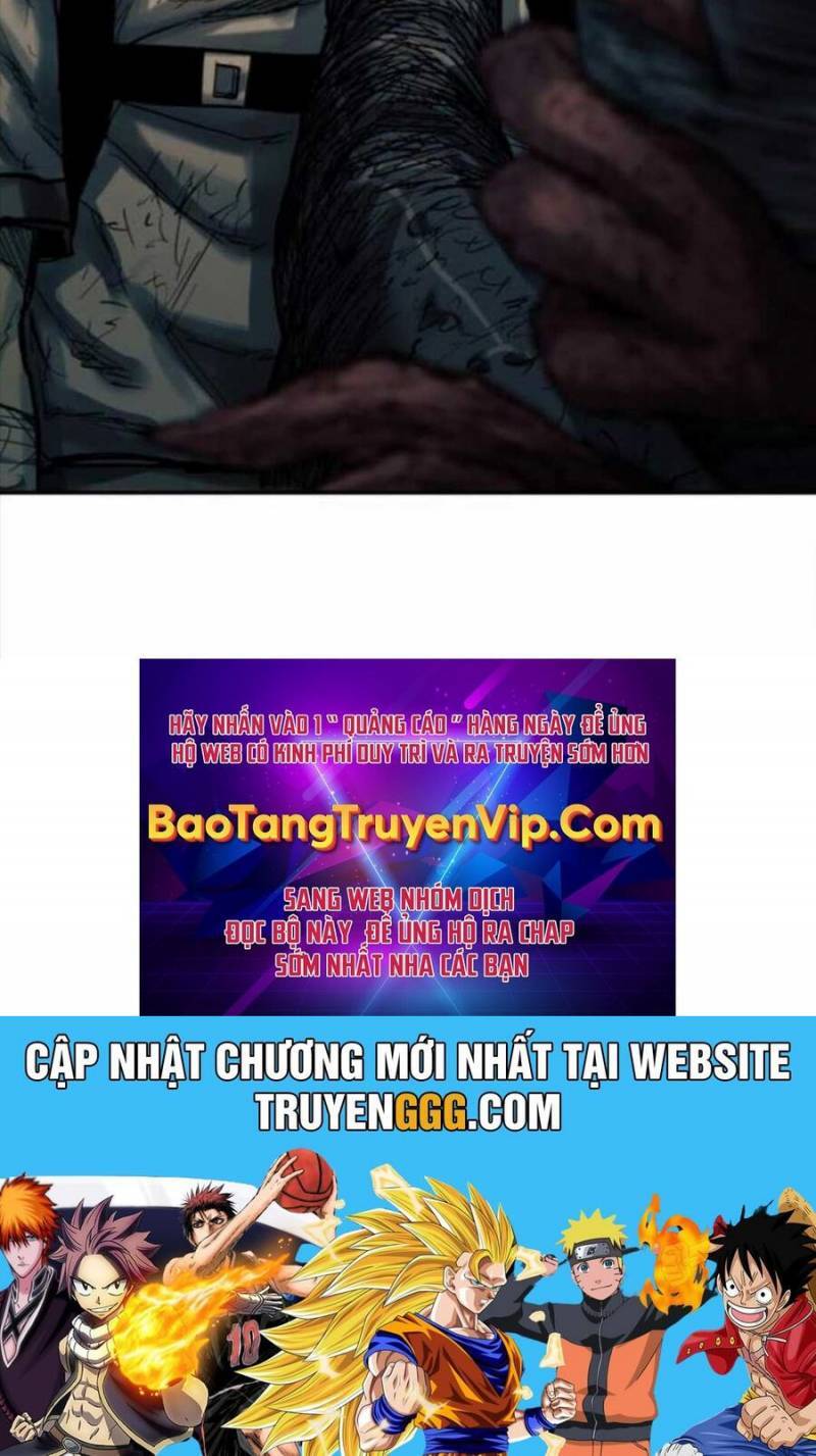 Sống Sót Qua Ngày Tận Thế Chap 27 - Next Chap 28