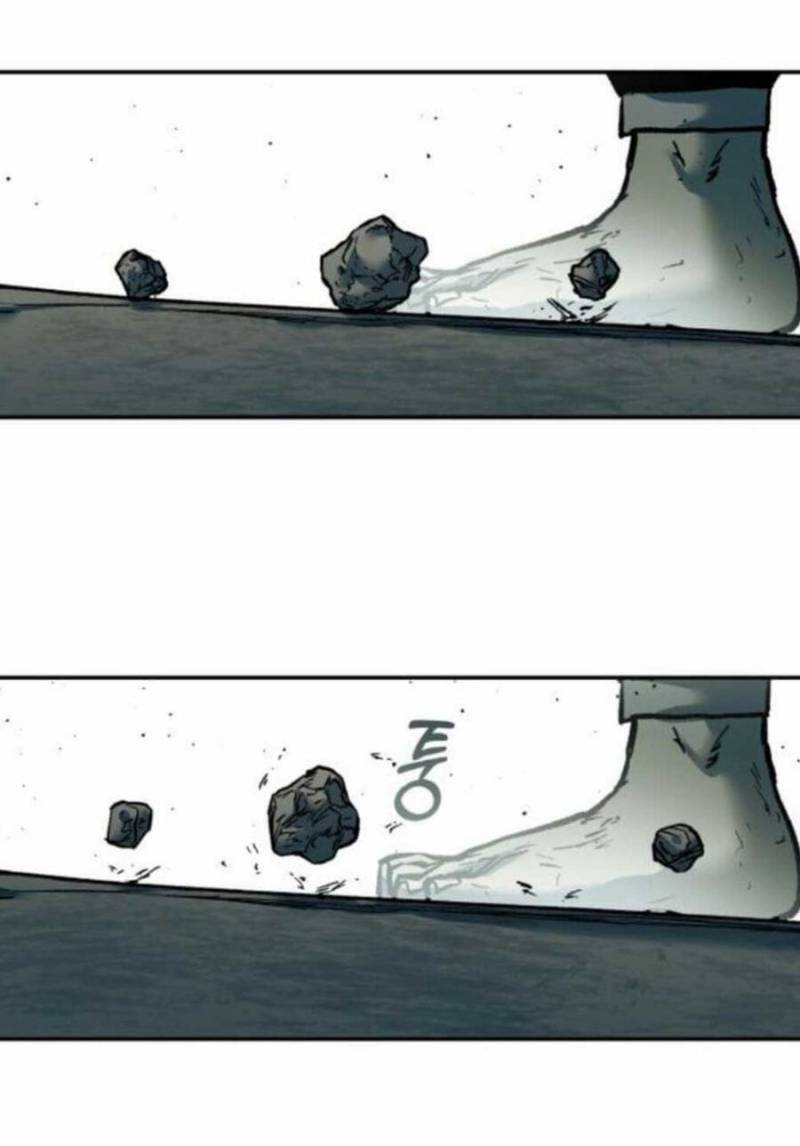 Sống Sót Qua Ngày Tận Thế Chap 27 - Next Chap 28