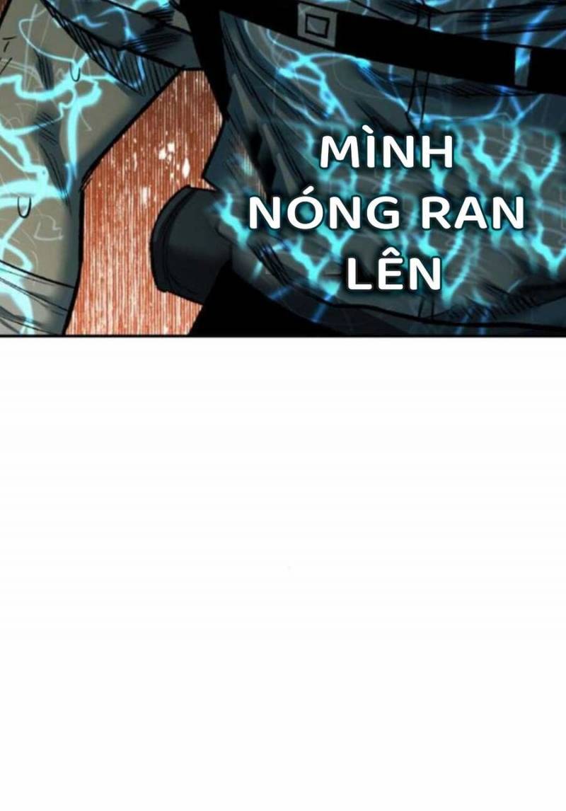 Sống Sót Qua Ngày Tận Thế Chap 27 - Next Chap 28