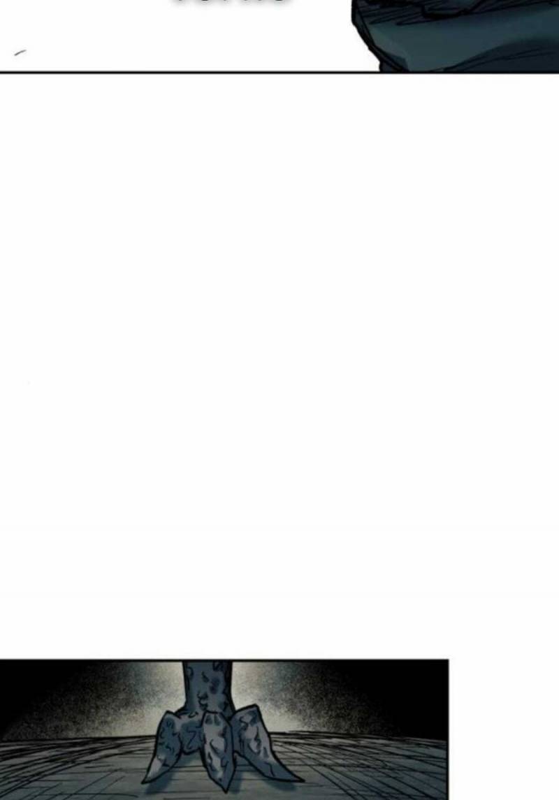 Sống Sót Qua Ngày Tận Thế Chap 27 - Next Chap 28