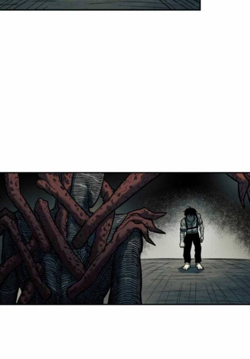 Sống Sót Qua Ngày Tận Thế Chap 27 - Next Chap 28