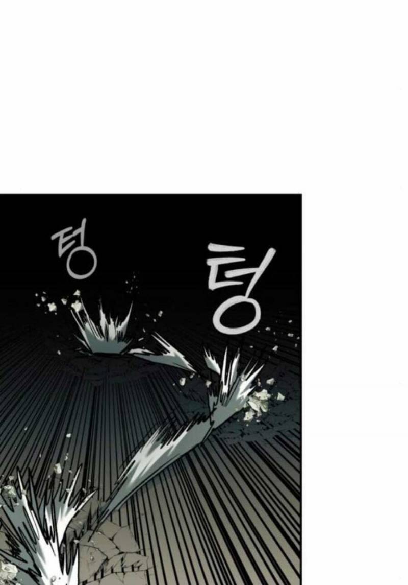 Sống Sót Qua Ngày Tận Thế Chap 27 - Next Chap 28