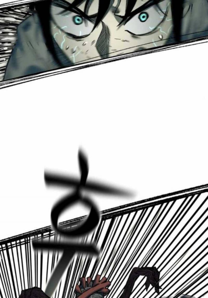 Sống Sót Qua Ngày Tận Thế Chap 27 - Next Chap 28