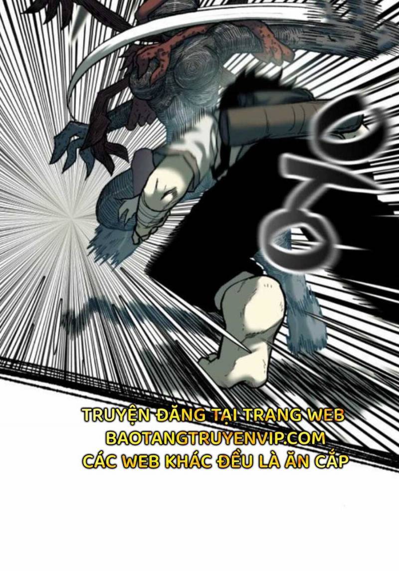 Sống Sót Qua Ngày Tận Thế Chap 27 - Next Chap 28