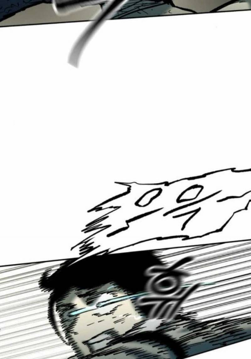 Sống Sót Qua Ngày Tận Thế Chap 27 - Next Chap 28