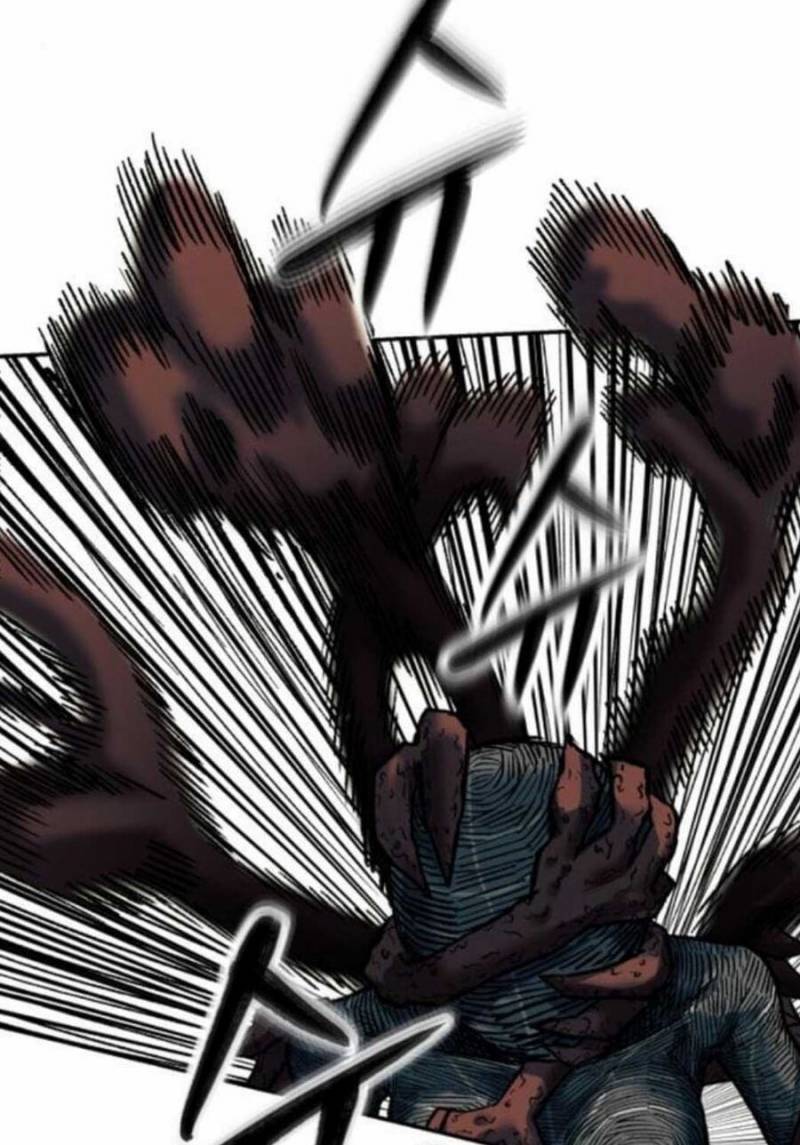 Sống Sót Qua Ngày Tận Thế Chap 27 - Next Chap 28