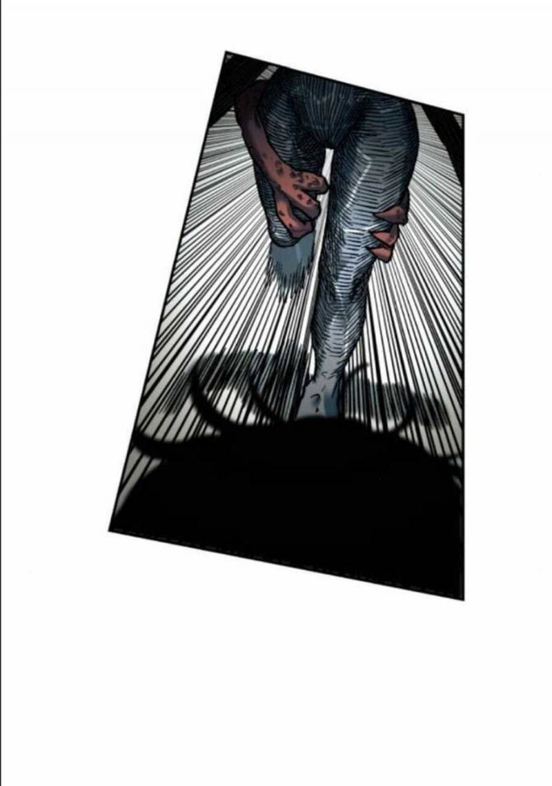 Sống Sót Qua Ngày Tận Thế Chap 27 - Next Chap 28