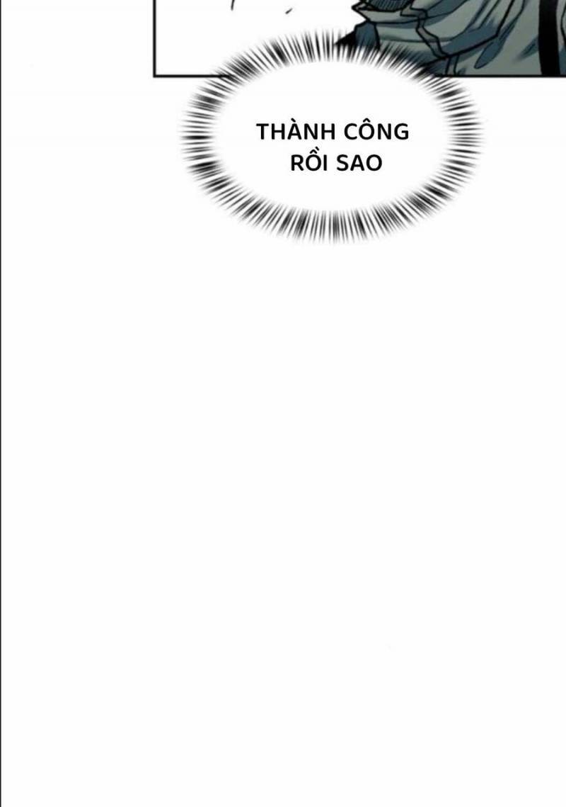 Sống Sót Qua Ngày Tận Thế Chap 27 - Next Chap 28