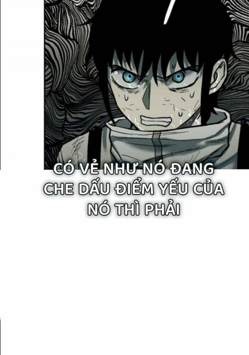 Sống Sót Qua Ngày Tận Thế Chap 27 - Next Chap 28