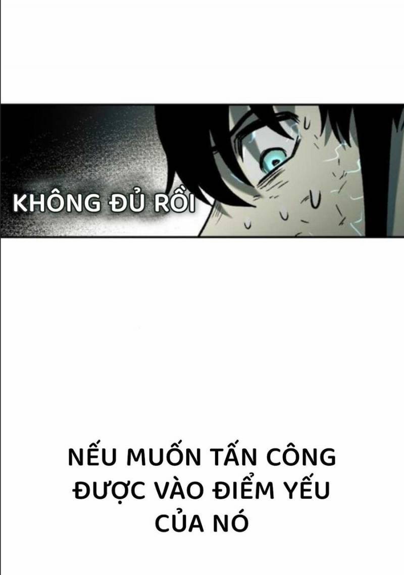 Sống Sót Qua Ngày Tận Thế Chap 27 - Next Chap 28