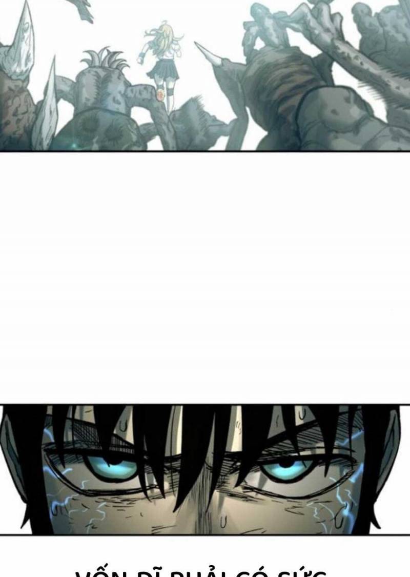 Sống Sót Qua Ngày Tận Thế Chap 27 - Next Chap 28