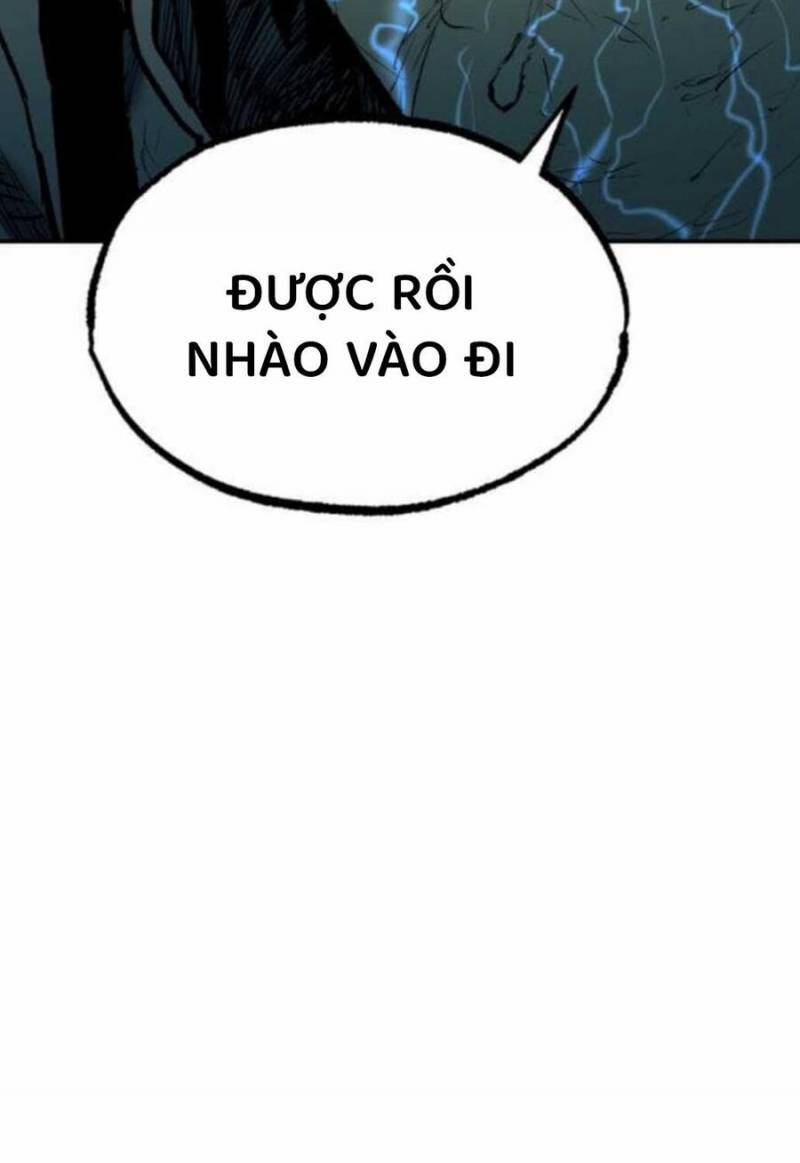 Sống Sót Qua Ngày Tận Thế Chap 27 - Next Chap 28