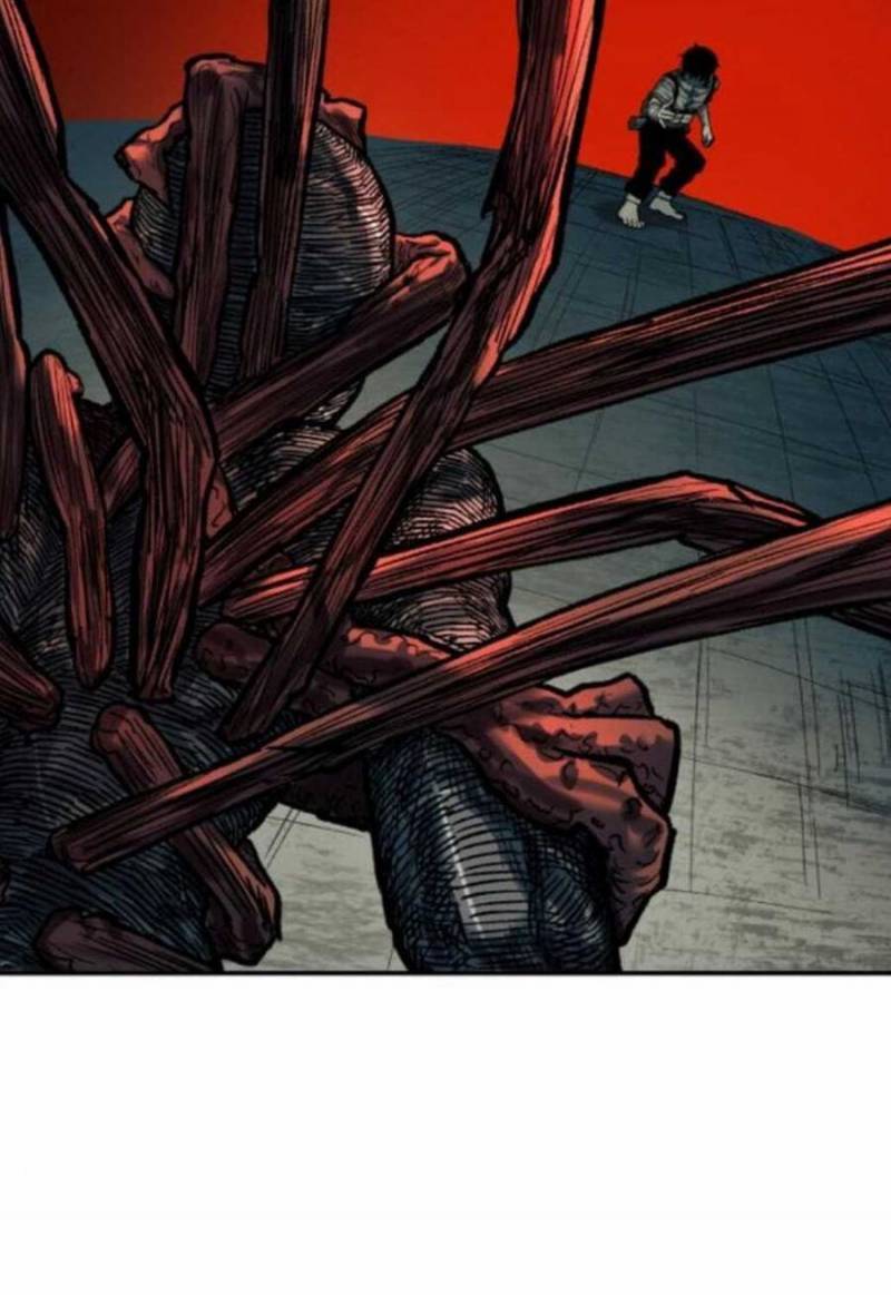 Sống Sót Qua Ngày Tận Thế Chap 27 - Next Chap 28