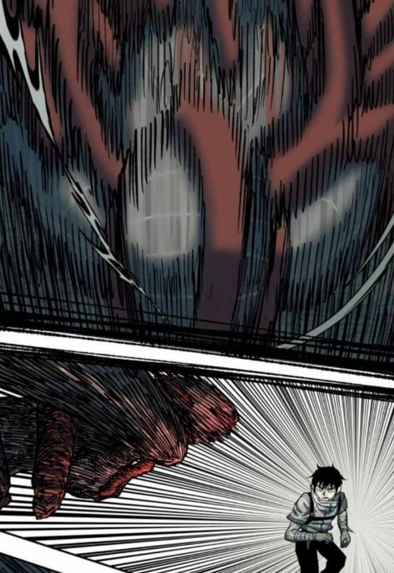 Sống Sót Qua Ngày Tận Thế Chap 27 - Next Chap 28