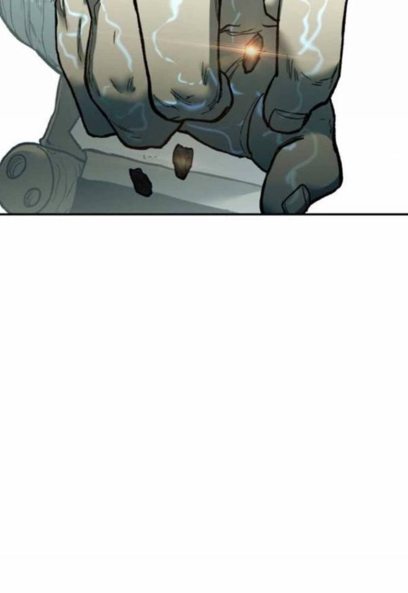 Sống Sót Qua Ngày Tận Thế Chap 27 - Next Chap 28