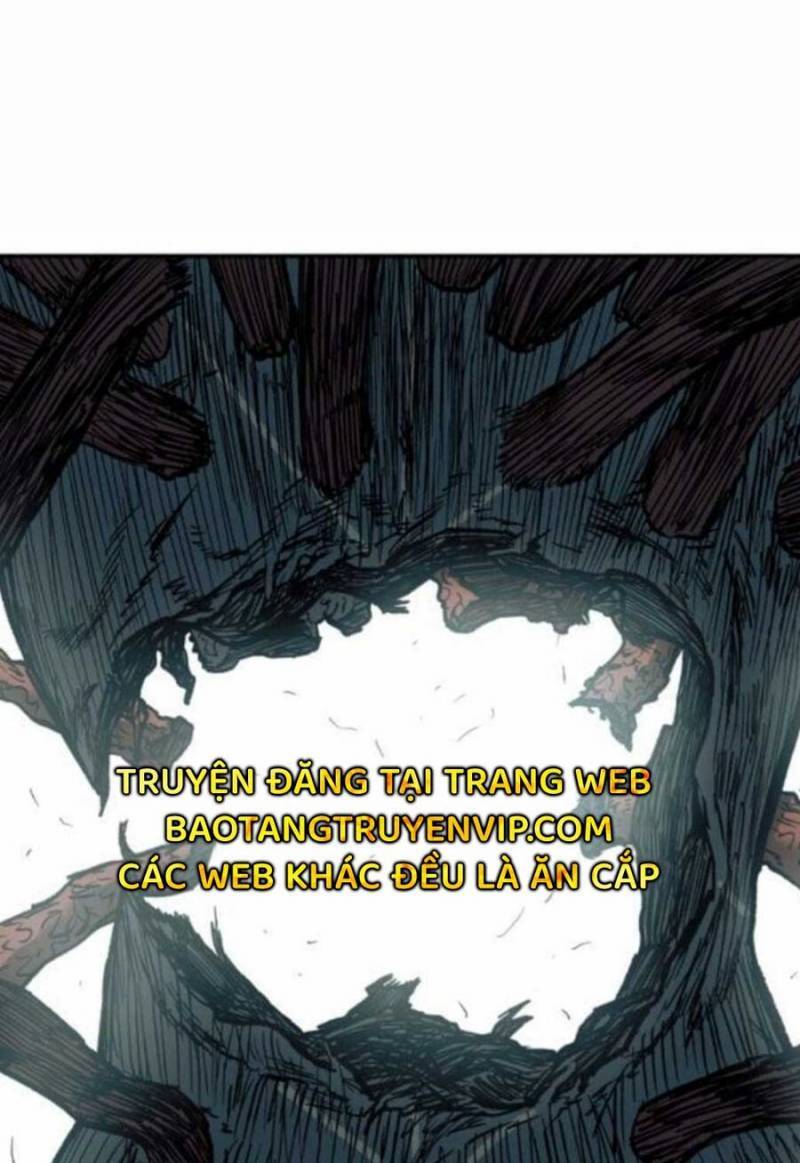 Sống Sót Qua Ngày Tận Thế Chap 27 - Next Chap 28