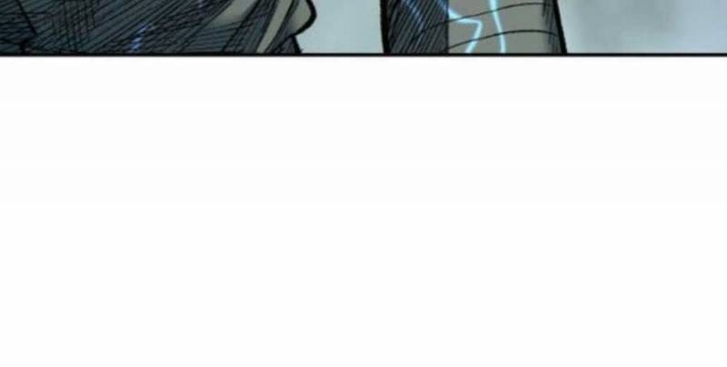 Sống Sót Qua Ngày Tận Thế Chap 27 - Next Chap 28